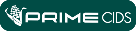 logo prime cids